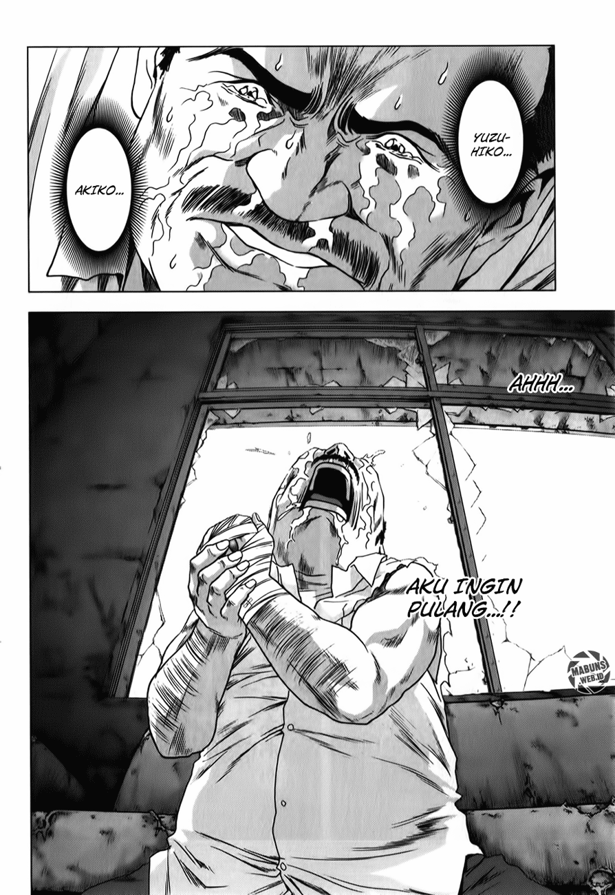 Chapter 47 - halaman 20