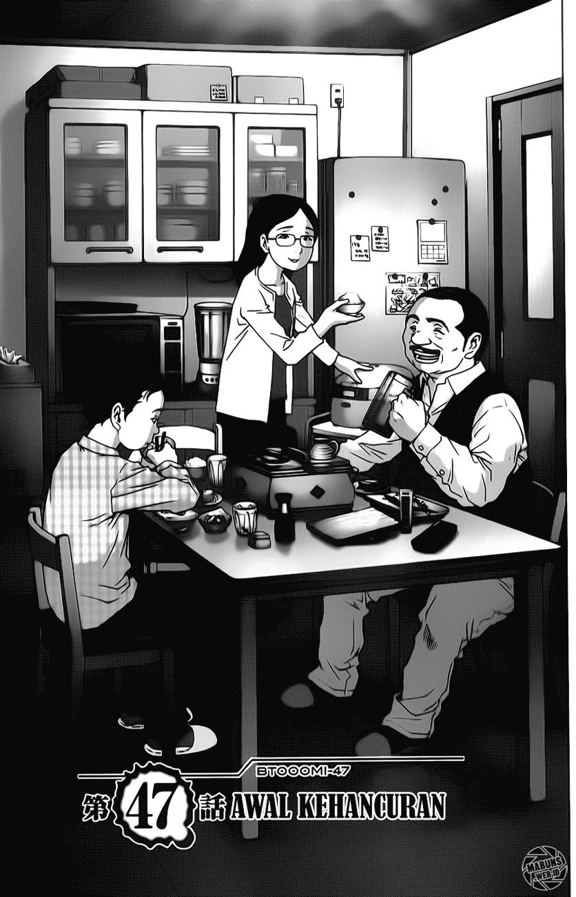 Chapter 47 - halaman 3