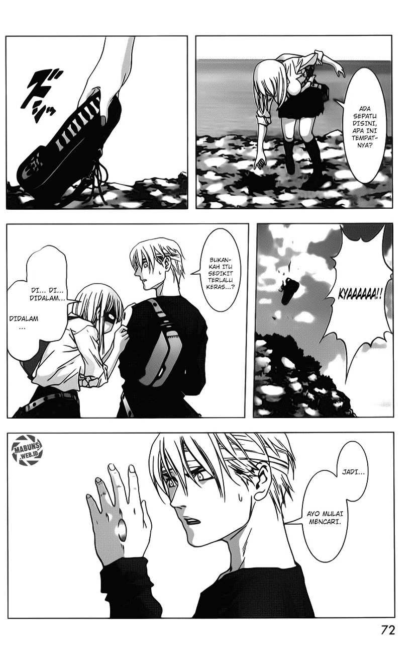 Chapter 47 - halaman 22