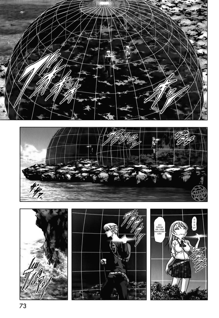 Chapter 47 - halaman 23