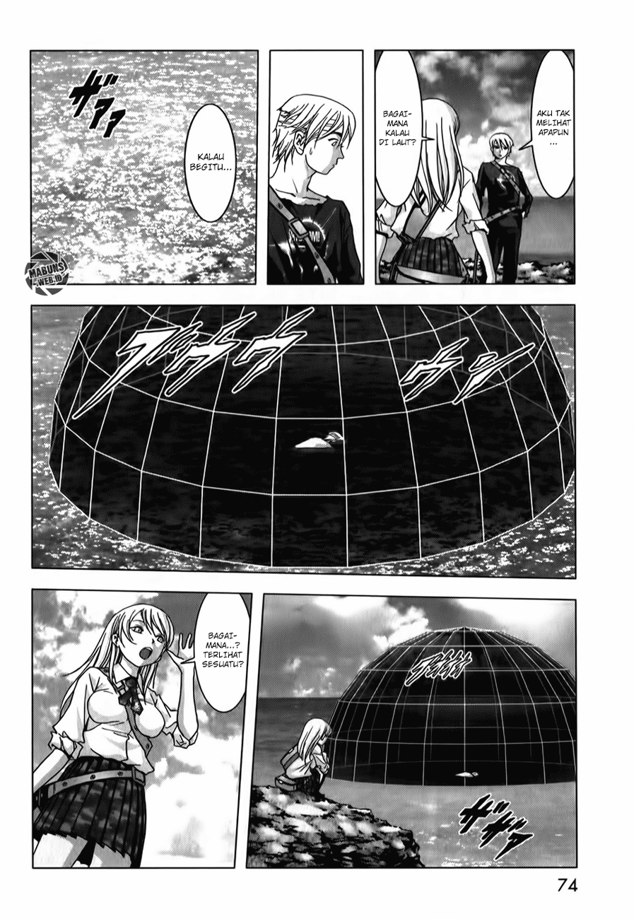 Chapter 47 - halaman 24