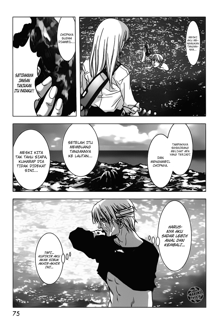 Chapter 47 - halaman 25
