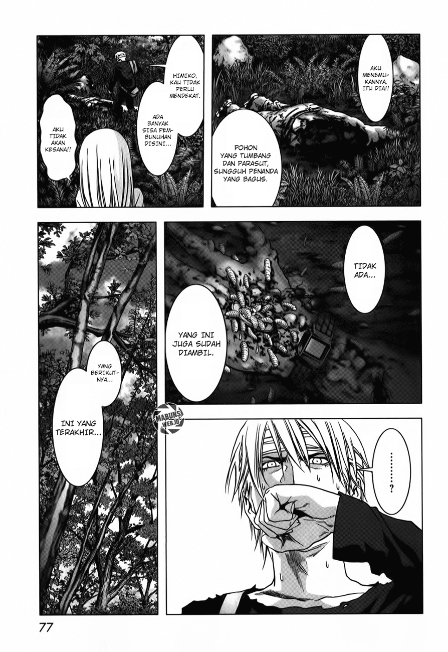 Chapter 47 - halaman 27