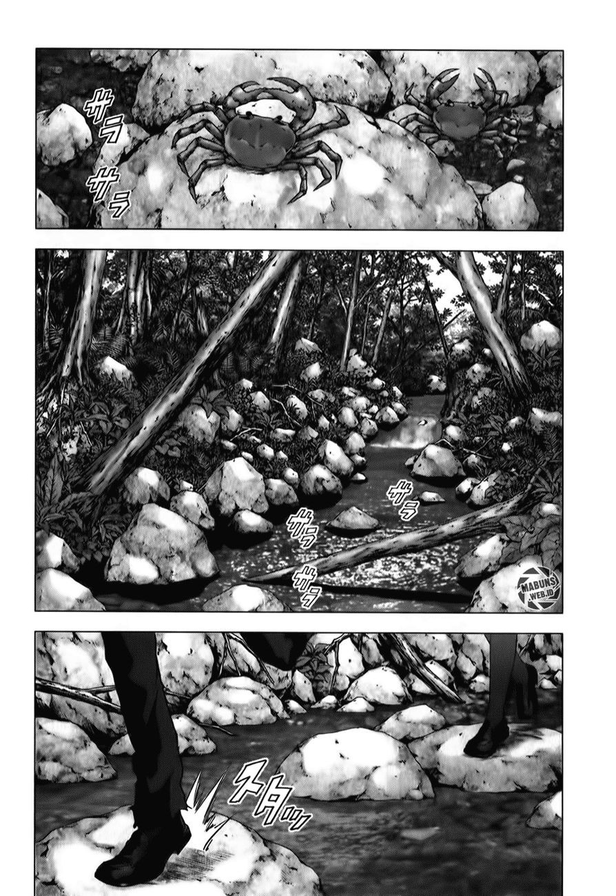 Chapter 47 - halaman 28