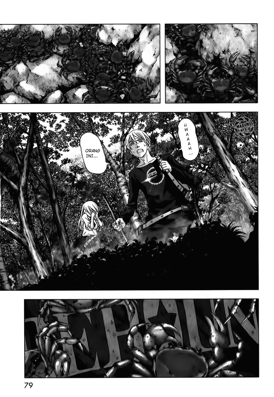 Chapter 47 - halaman 29