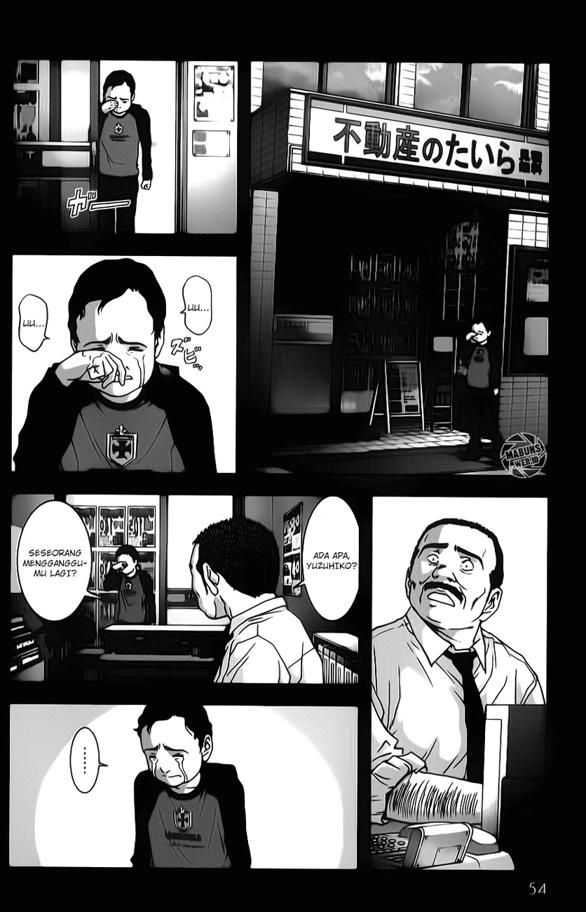 Chapter 47 - halaman 4