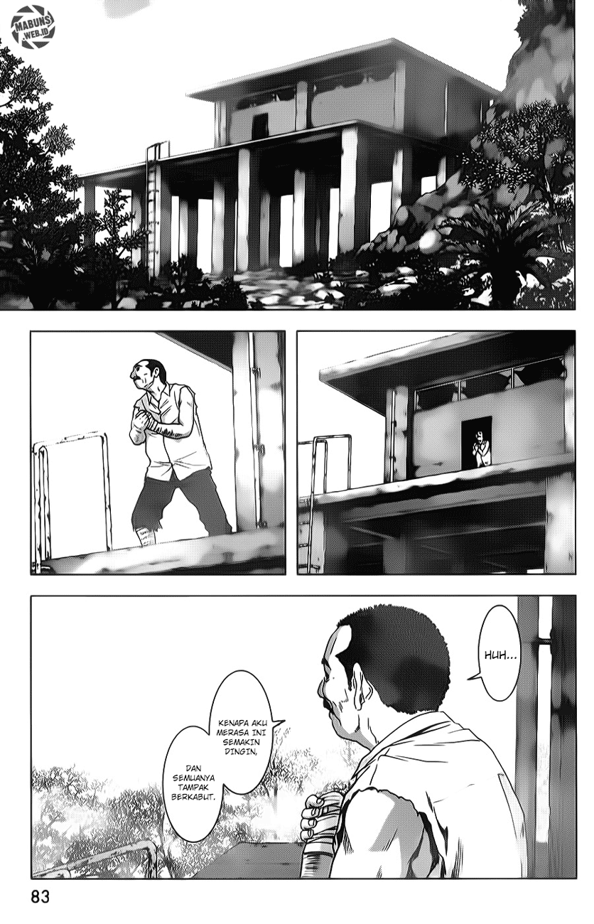 Chapter 47 - halaman 33