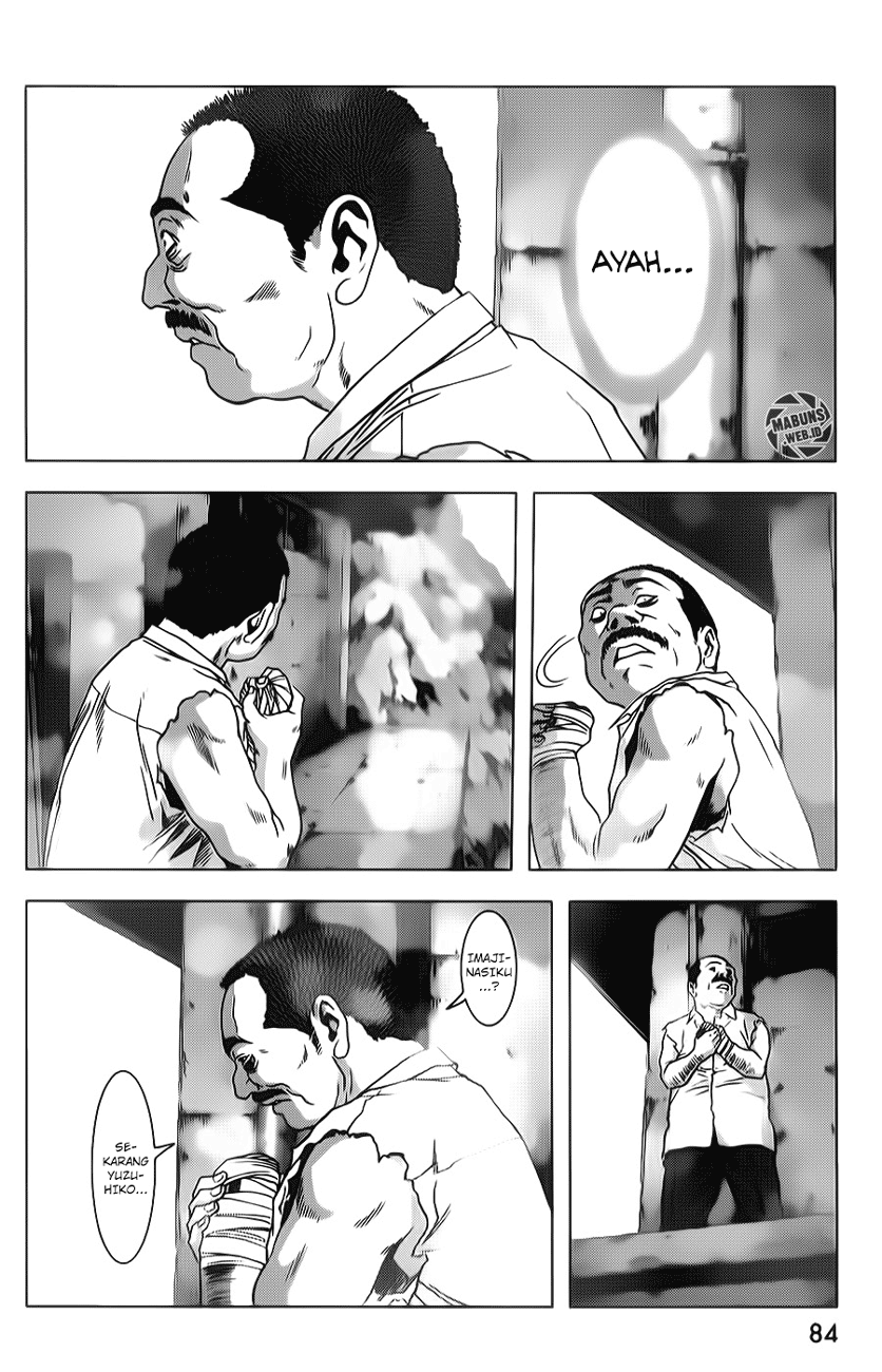 Chapter 47 - halaman 34