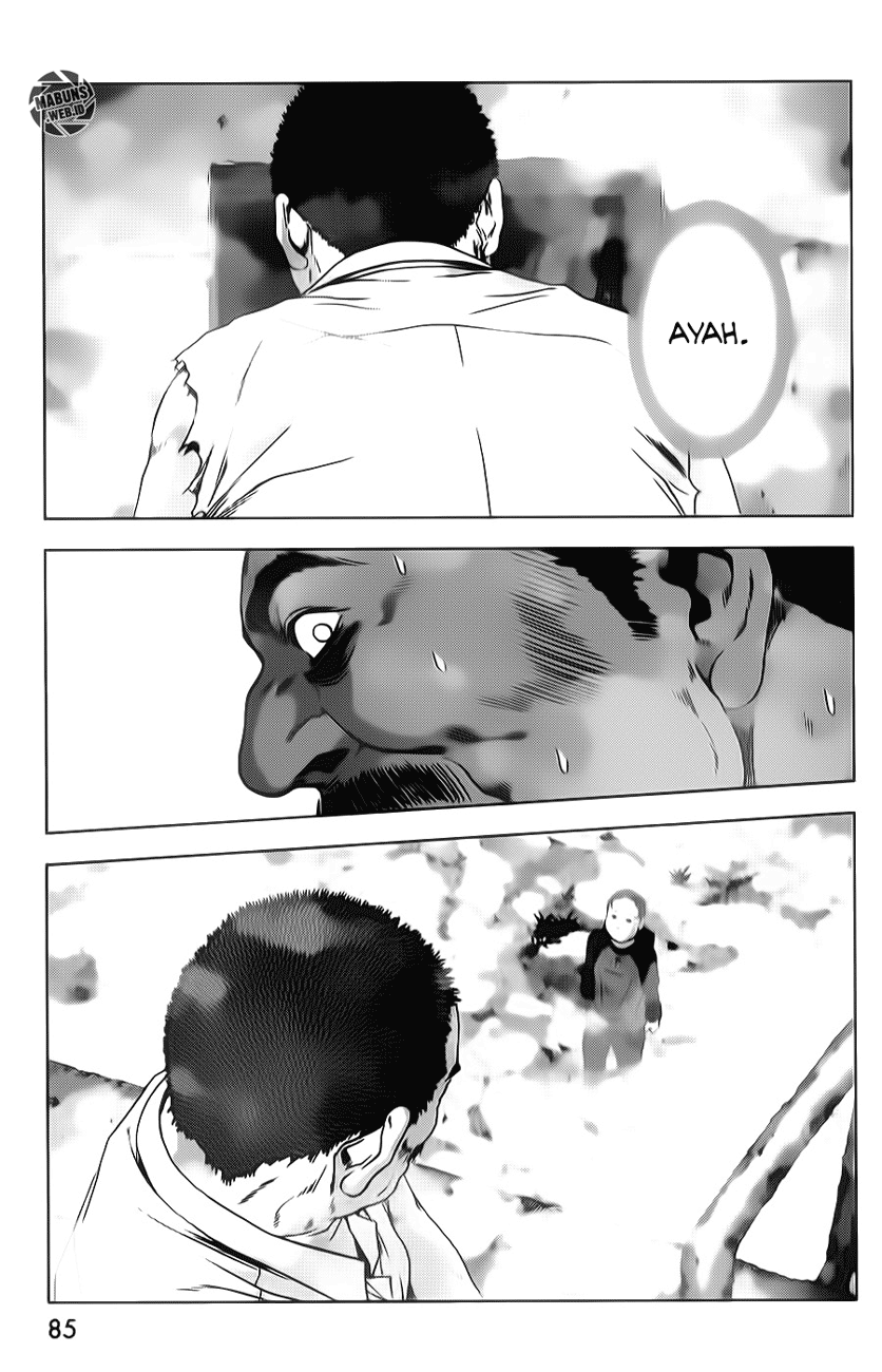 Chapter 47 - halaman 35