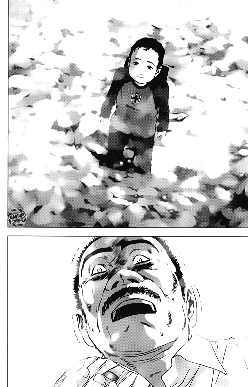 Chapter 47 - halaman 36