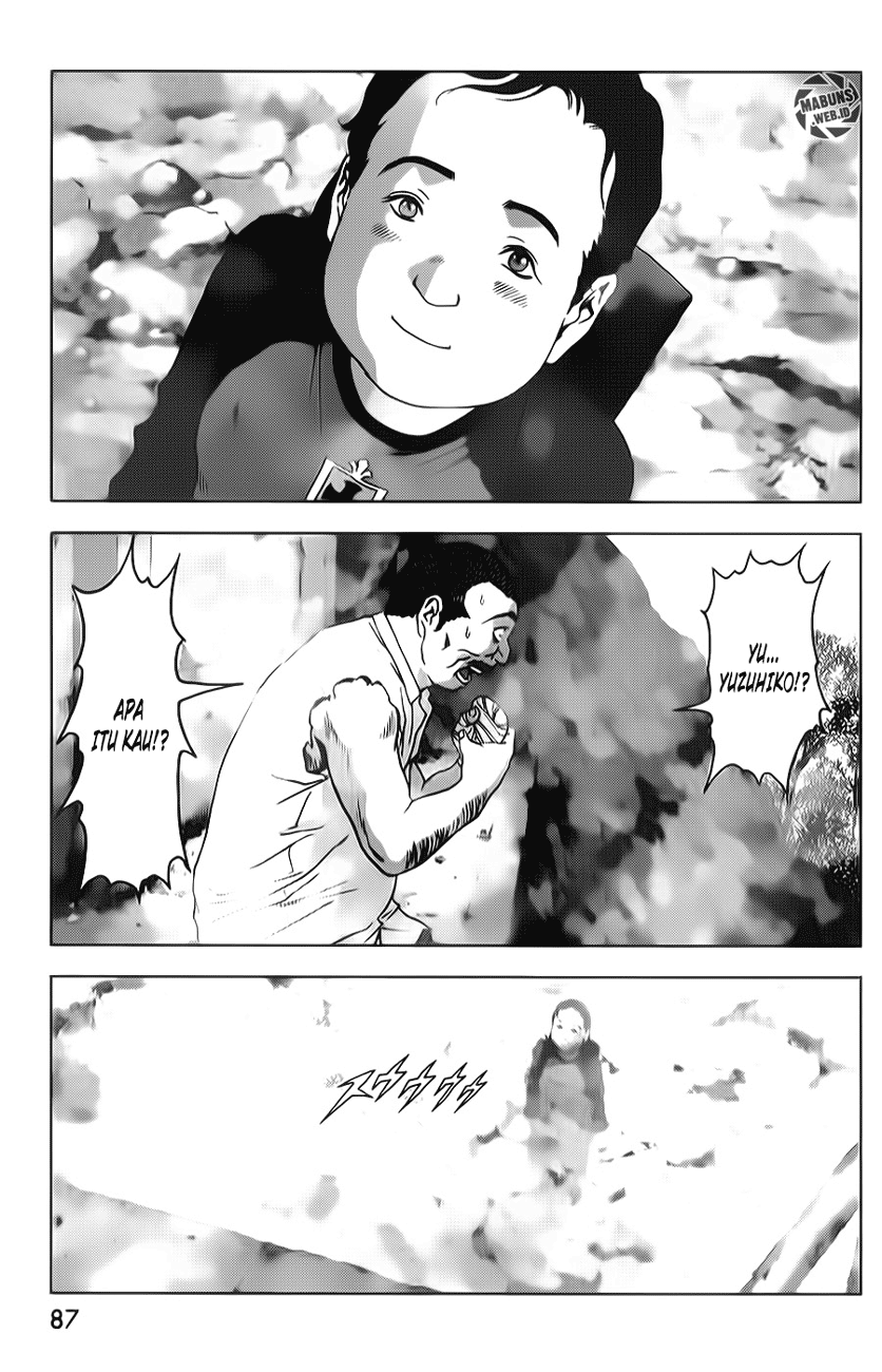 Chapter 47 - halaman 37