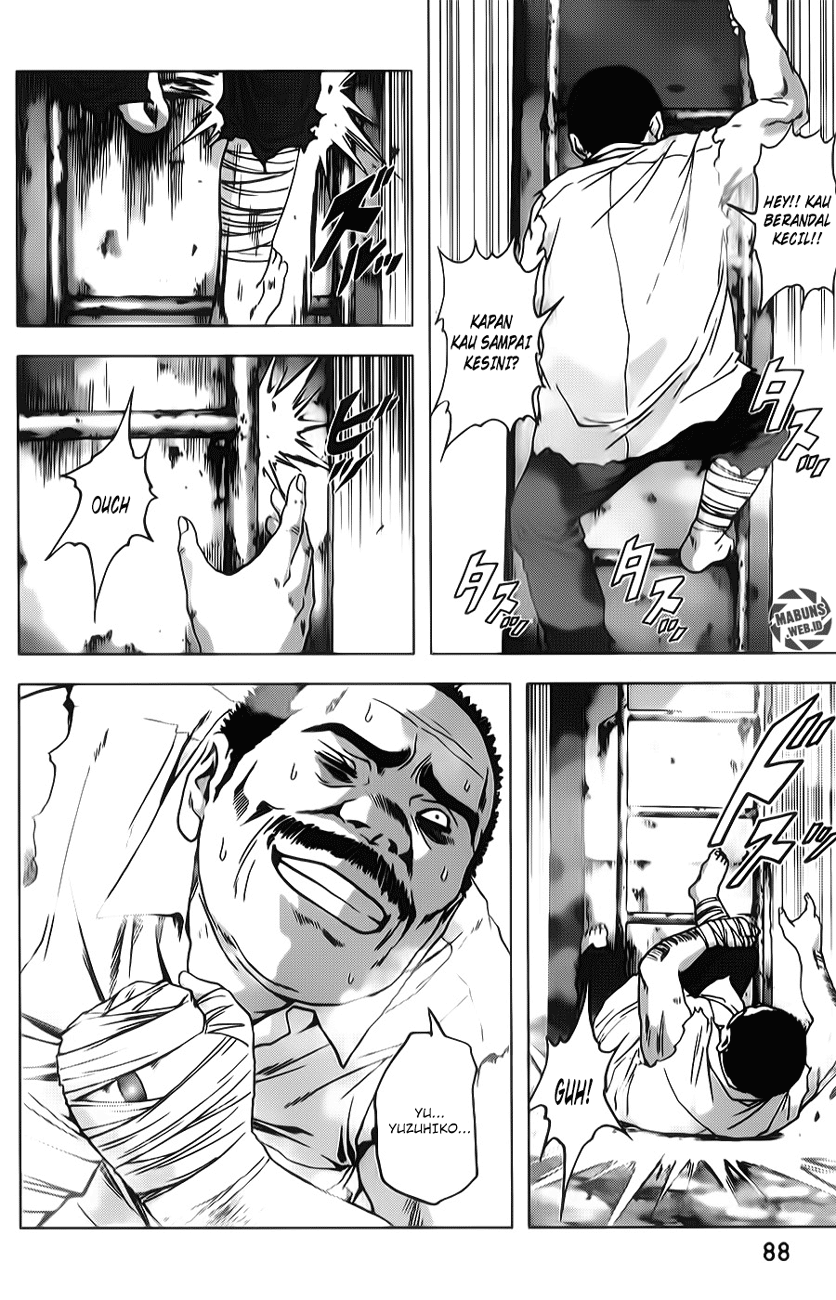 Chapter 47 - halaman 38