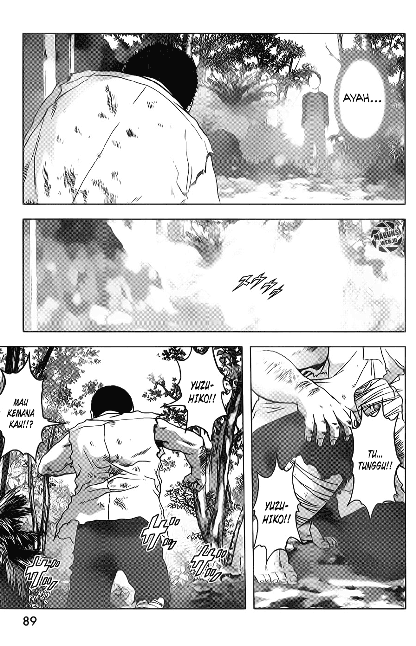 Chapter 47 - halaman 39