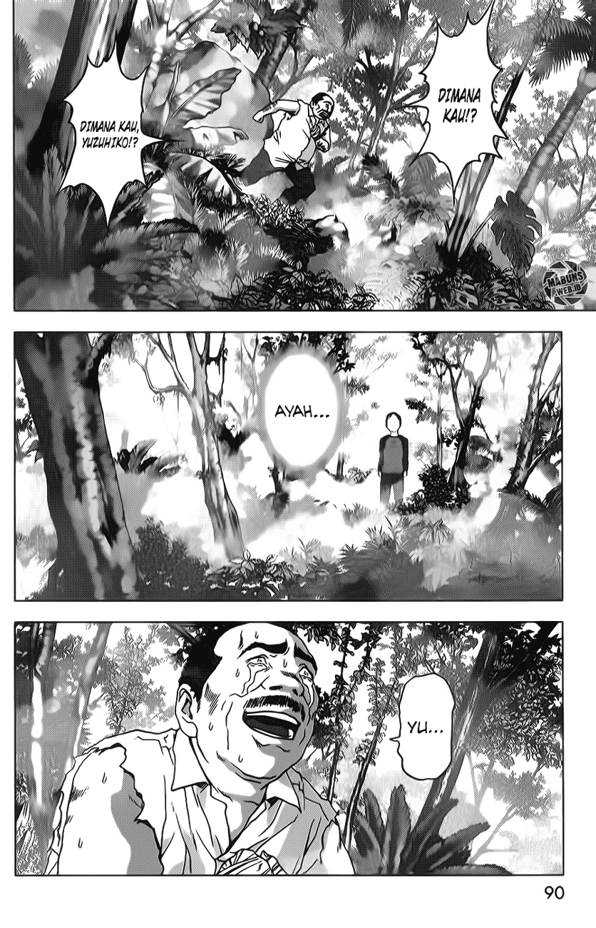Chapter 47 - halaman 40