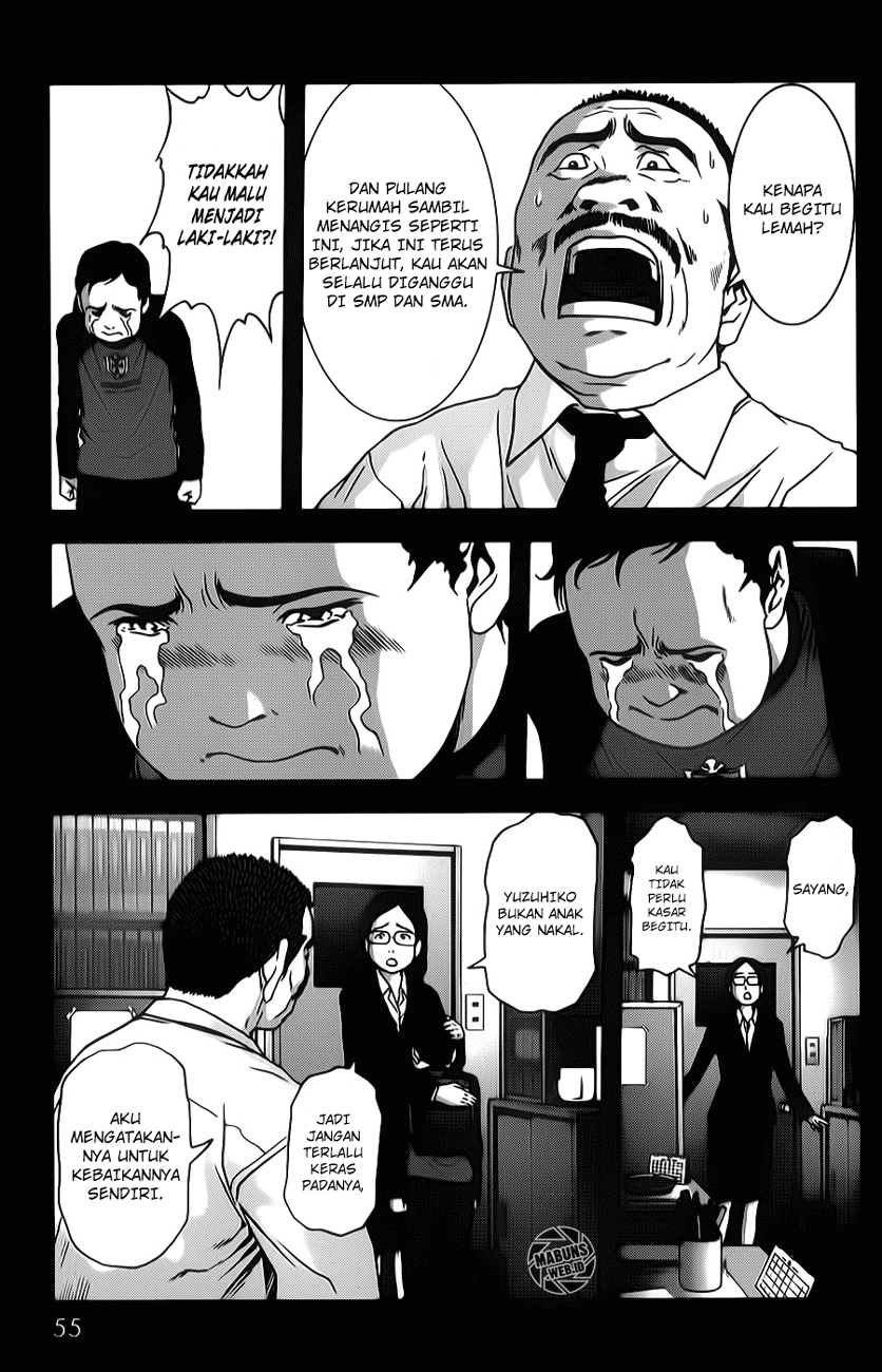 Chapter 47 - halaman 5