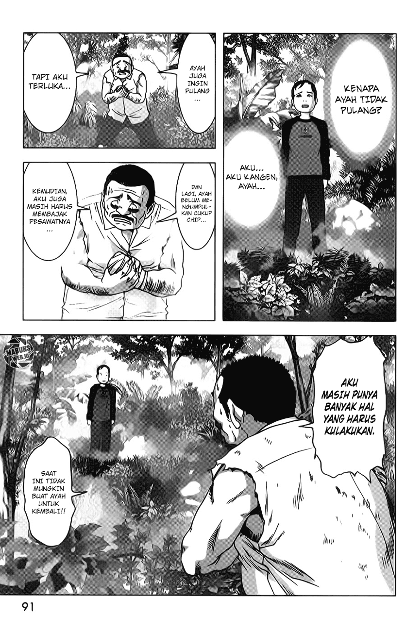 Chapter 47 - halaman 41