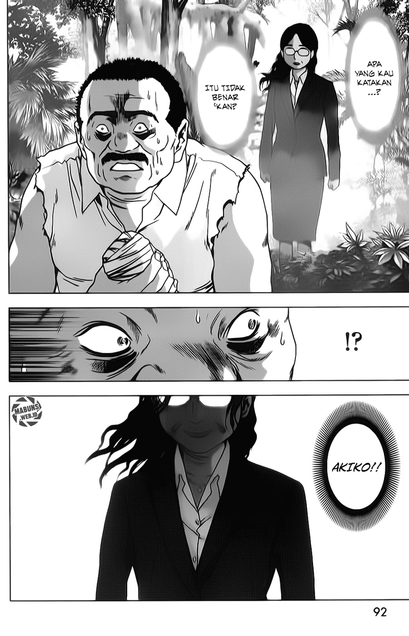 Chapter 47 - halaman 42