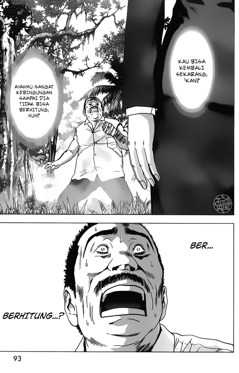 Chapter 47 - halaman 43