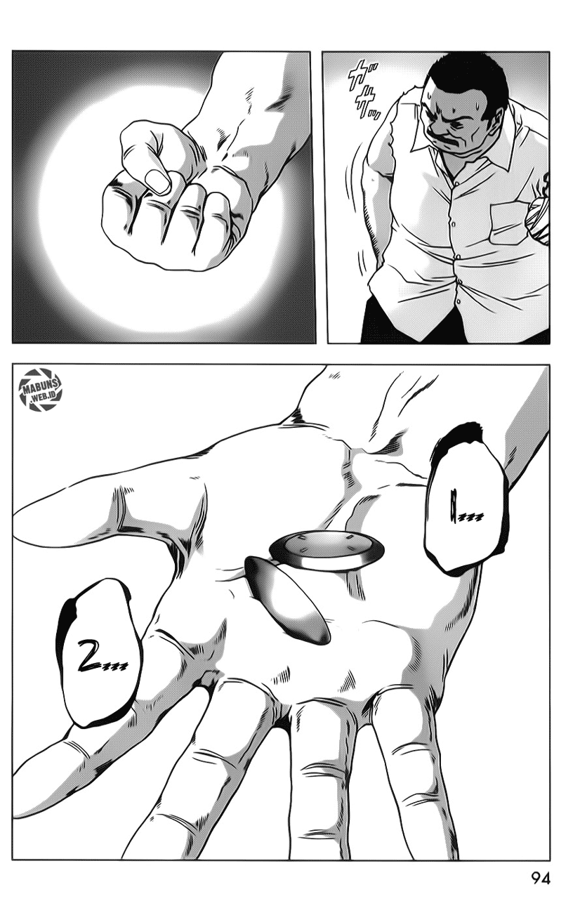 Chapter 47 - halaman 44