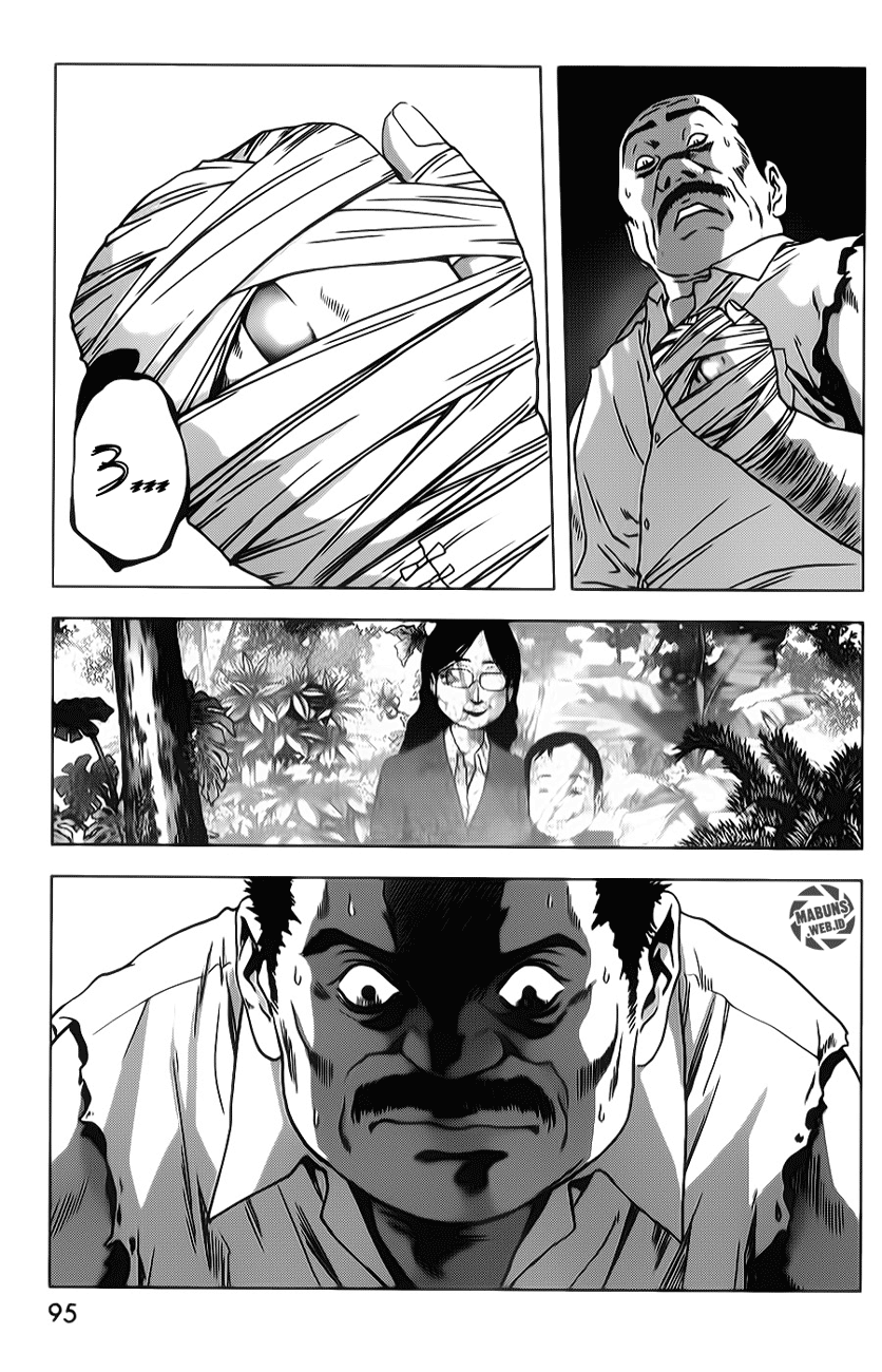 Chapter 47 - halaman 45