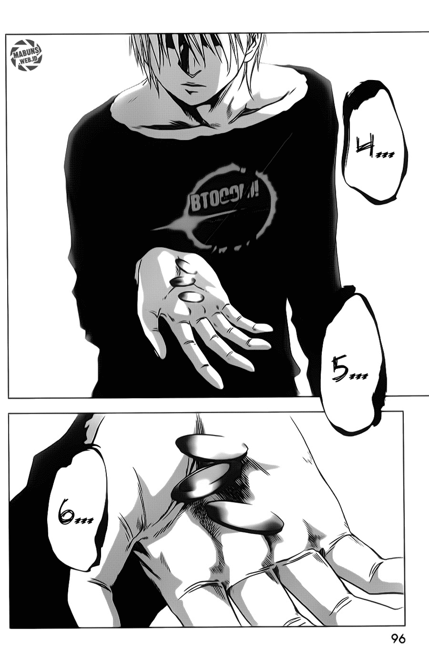 Chapter 47 - halaman 46