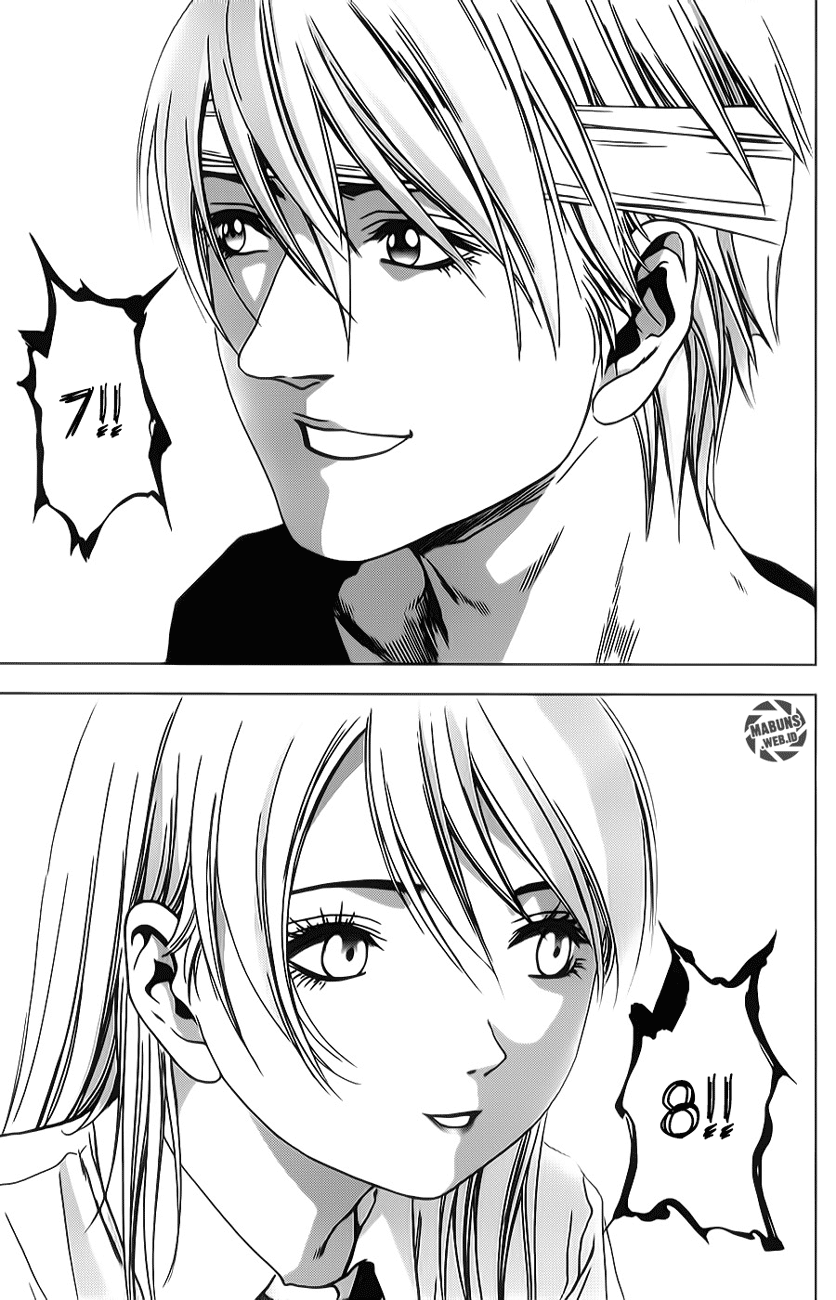 Chapter 47 - halaman 47