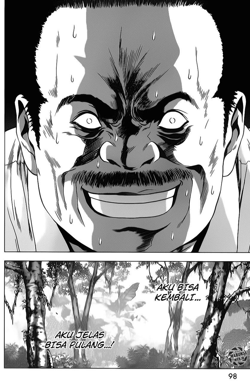 Chapter 47 - halaman 48