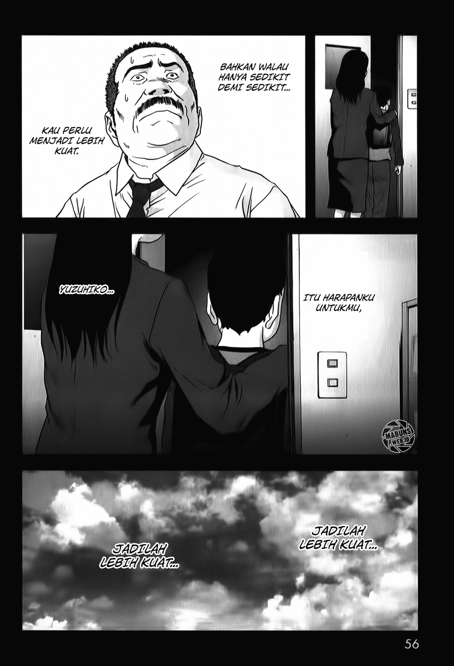 Chapter 47 - halaman 6