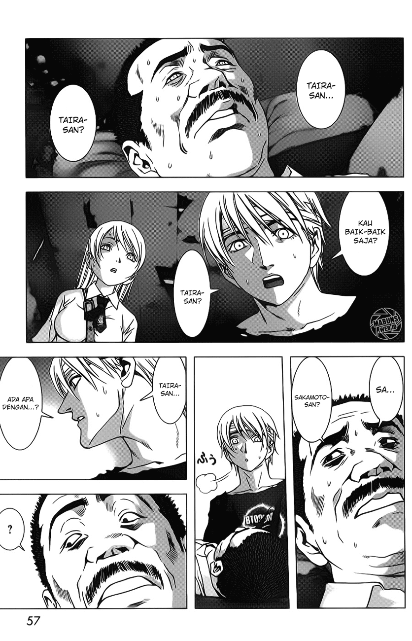 Chapter 47 - halaman 7