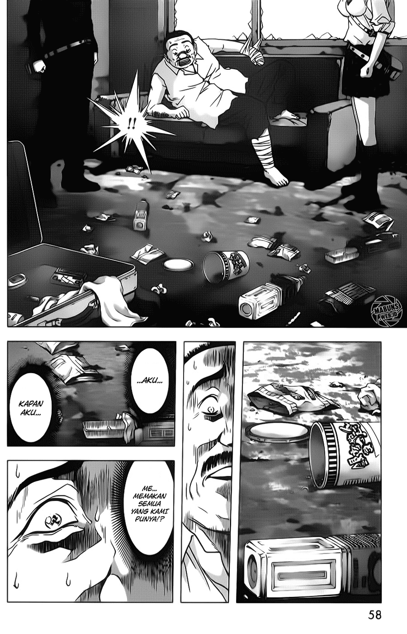 Chapter 47 - halaman 8