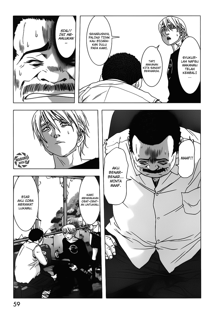 Chapter 47 - halaman 9