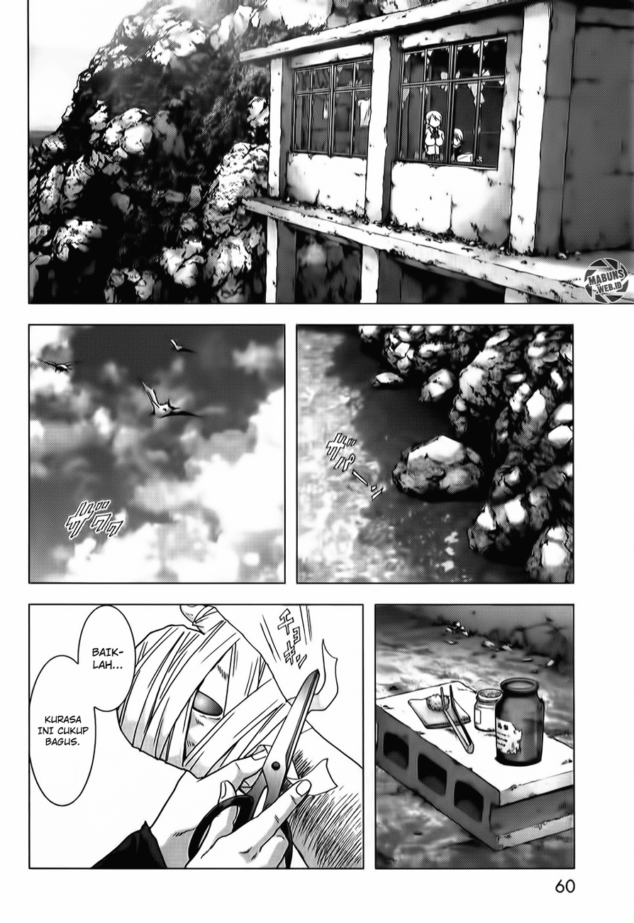 Chapter 47 - halaman 10