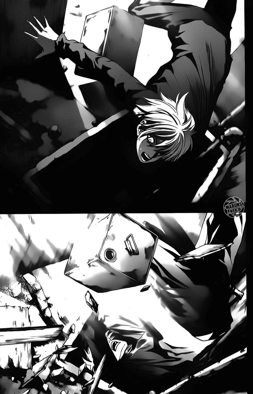 Chapter 46 - halaman 12