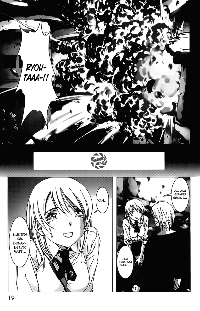 Chapter 46 - halaman 14