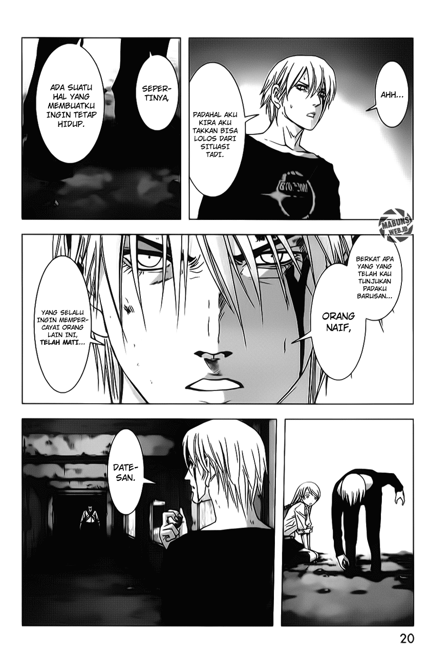 Chapter 46 - halaman 15