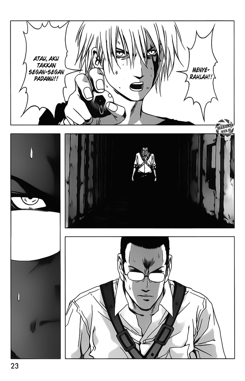 Chapter 46 - halaman 18