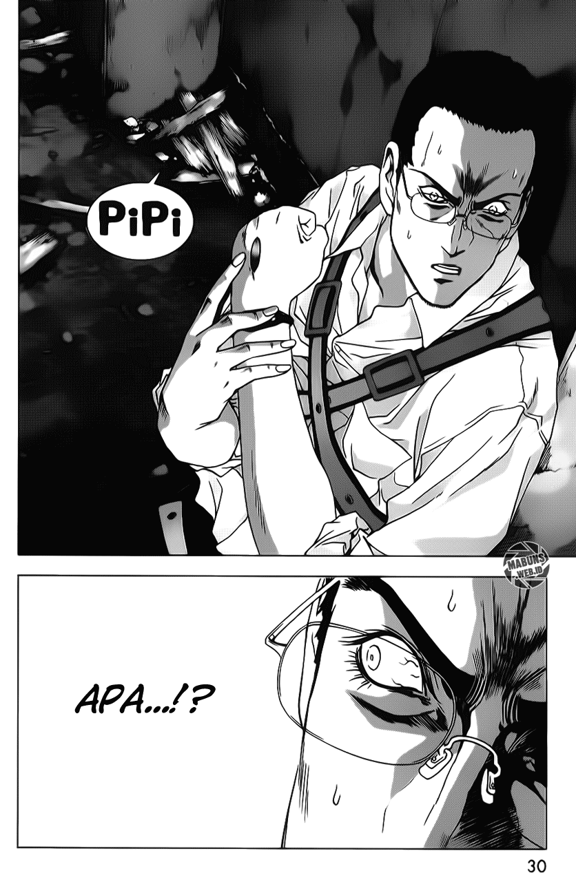 Chapter 46 - halaman 25