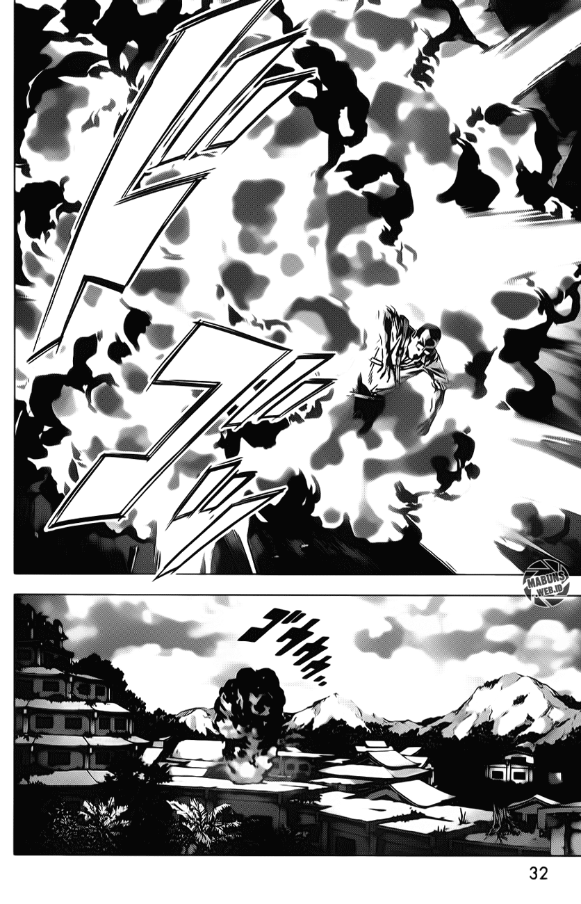 Chapter 46 - halaman 27