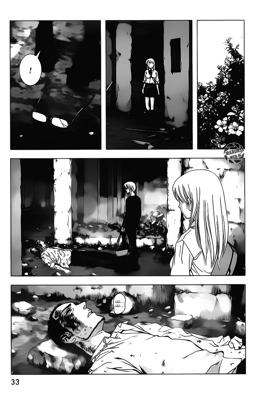 Chapter 46 - halaman 28