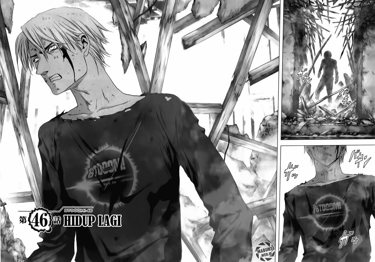 Chapter 46 - halaman 4