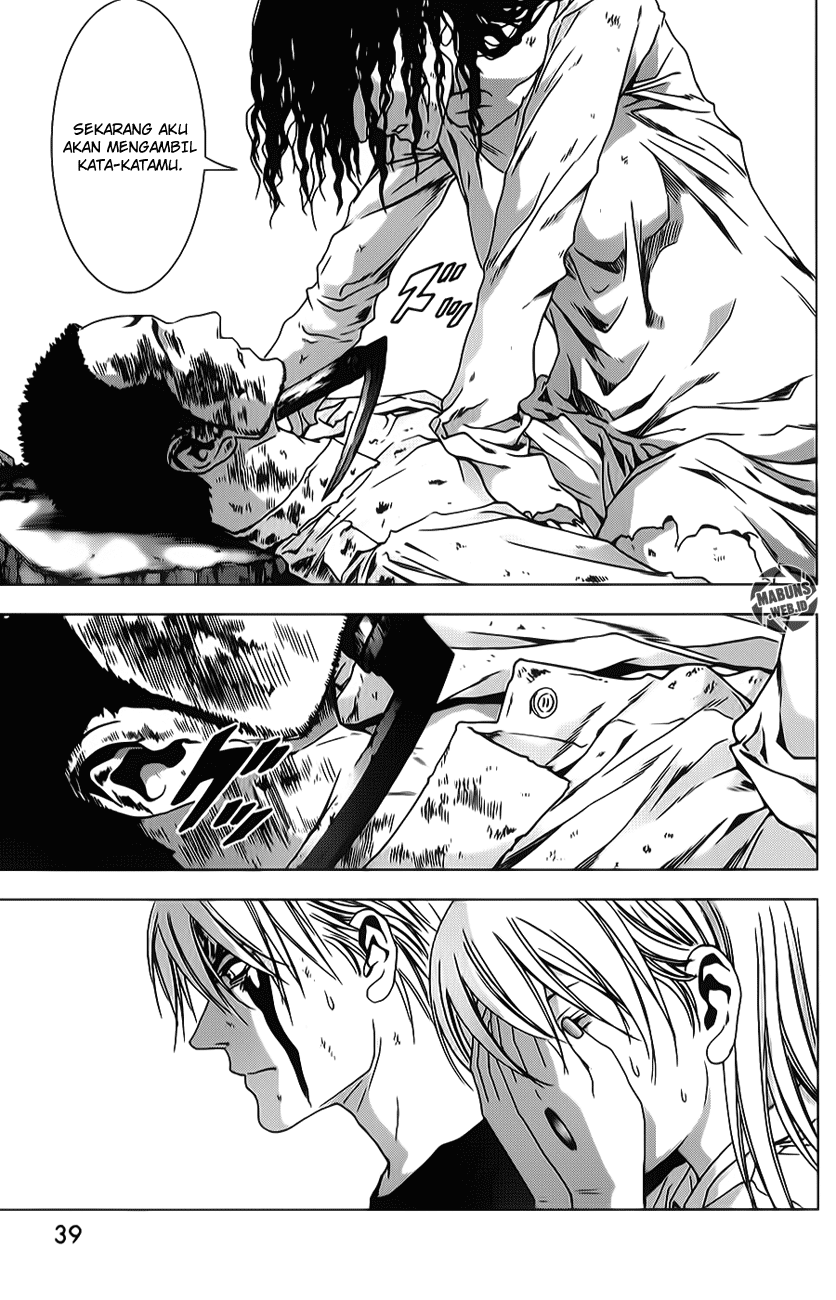 Chapter 46 - halaman 34