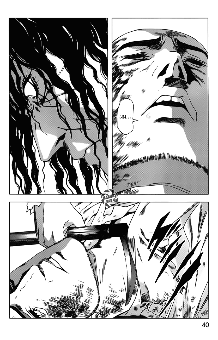Chapter 46 - halaman 35