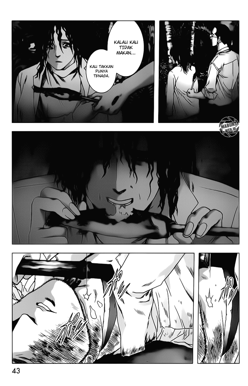 Chapter 46 - halaman 38