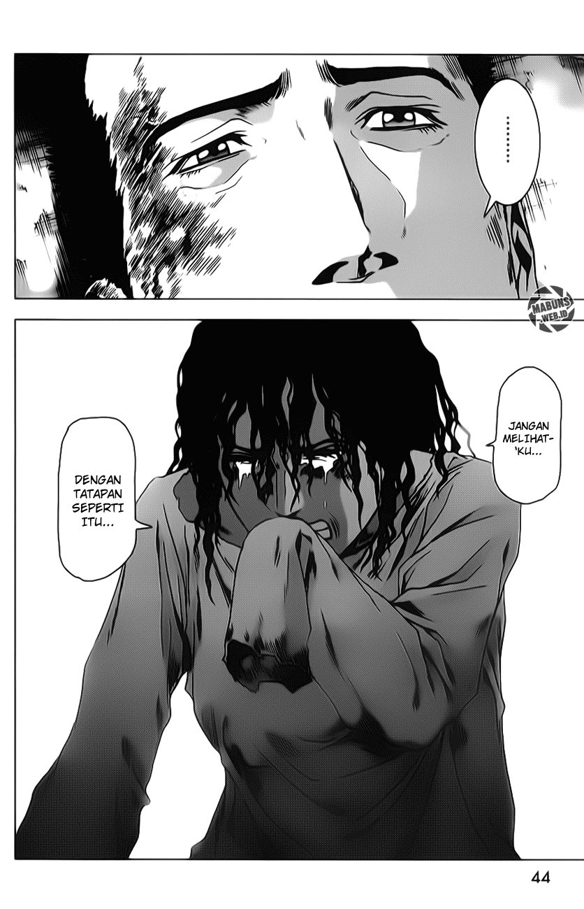 Chapter 46 - halaman 39