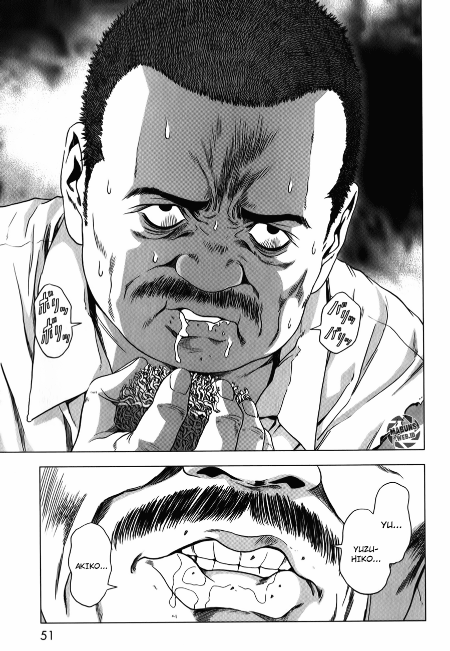 Chapter 46 - halaman 46