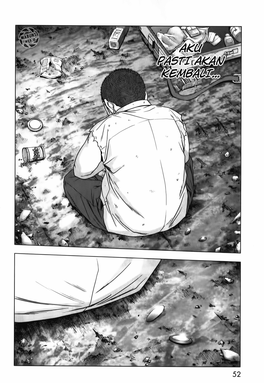 Chapter 46 - halaman 47
