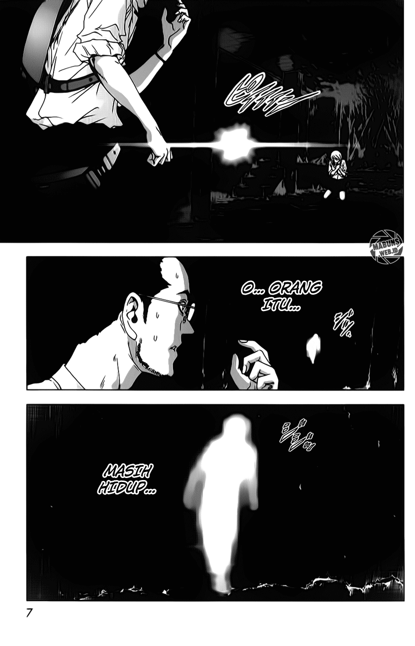 Chapter 46 - halaman 49
