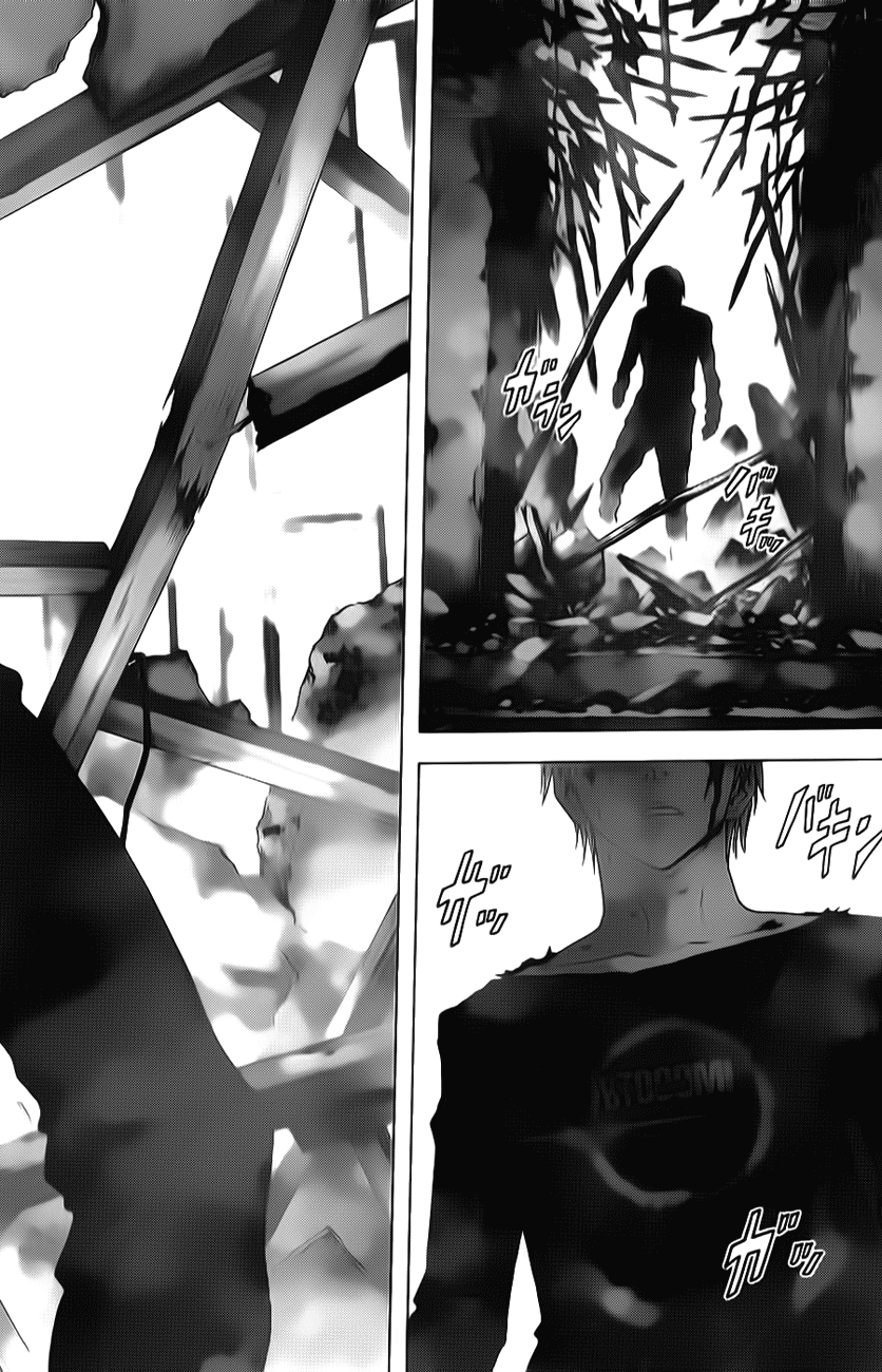 Chapter 46 - halaman 50