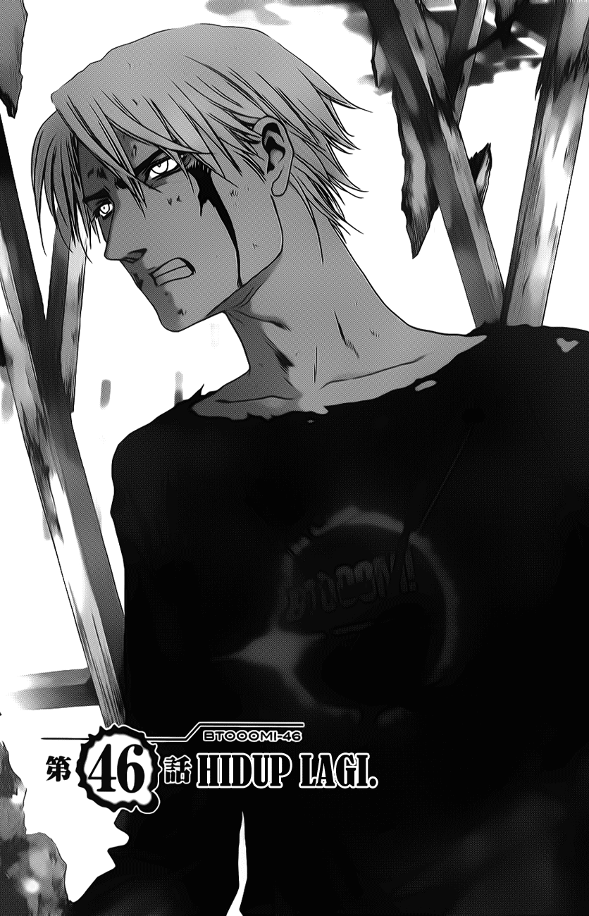 Chapter 46 - halaman 51