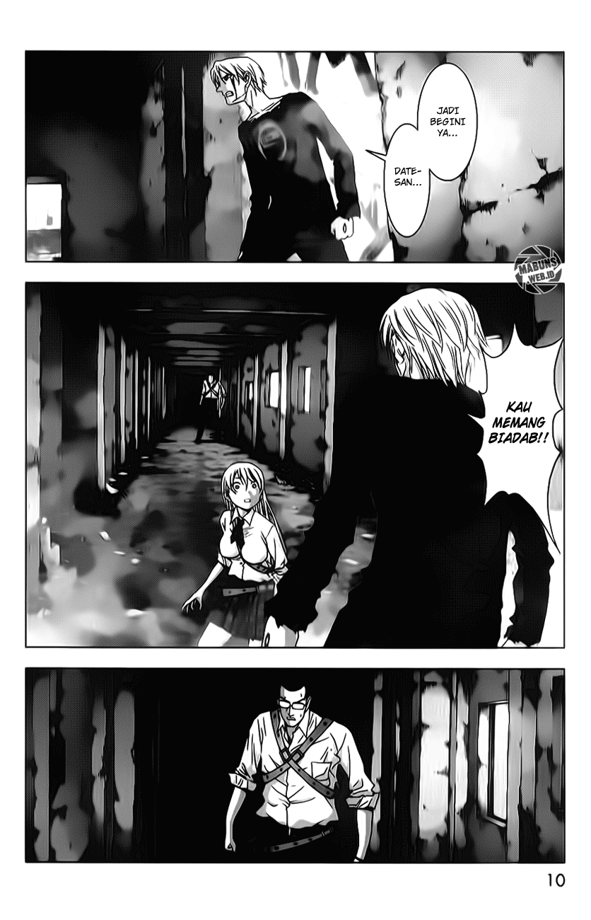 Chapter 46 - halaman 52